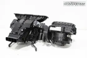 A1668303360 MERCEDES BENZ Hvac Air Box Heater Core Blower