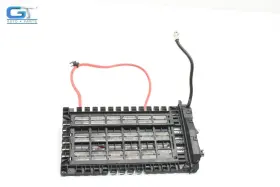 A1678307503 MERCEDES Hvac Ac Heater Core Radiator GLE350