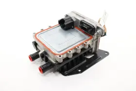 A1678354200 MERCEDES Electric Battery Coolant Heater