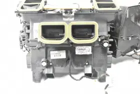 A2048300662 MERCEDES Ac Heat Box Heater Core Housing Fan #2