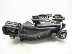 A2128305060 MERCEDES Heater Core Blower Climate Box CLS550