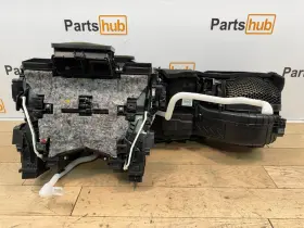 A2388304500 MERCEDES Heater Core Box Ac W290 Gt Amg