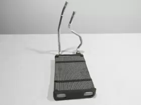 B3362006 MERCEDES Hvac Heater Core Radiator #2