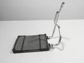 B3362006 MERCEDES Hvac Heater Core Radiator #3