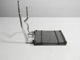 B3362006 MERCEDES Hvac Heater Core Radiator