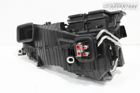 CZ443170-8056 MERCEDES Front Hvac Heater Core Blower Motor #3
