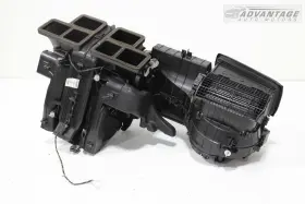 CZ443170-8056 MERCEDES Front Hvac Heater Core Blower Motor