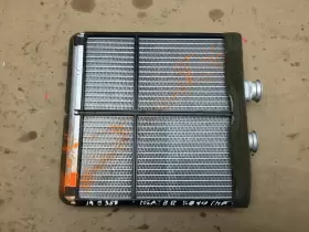 L0329002 MERCEDES Hvac Heater Core Radiator E350 W212 #2