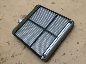 L0329002 MERCEDES Hvac Heater Core Radiator E350 W212 #3