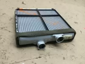 L0329002 MERCEDES Hvac Heater Core Radiator E350 W212