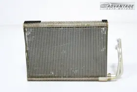 N671380V542 MERCEDES Ac Evaporator Core Radiator C300