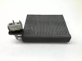 T1012569 MERCEDES Gle Ac Evaporator Core Radiator #2
