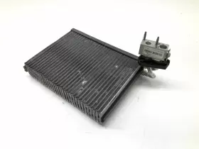 T1012569 MERCEDES Gle Ac Evaporator Core Radiator #3