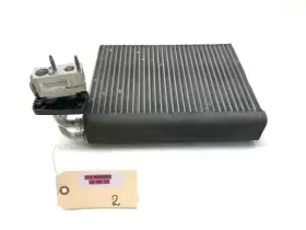 T1012569 MERCEDES Gle Ac Evaporator Core Radiator