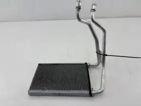 0008355600 MERCEDES TRUCK Hvac Heater Core 3500 2500 1500