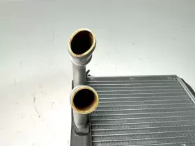 26952SZ MERCURY Heater Core Marquis #2