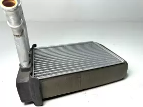 26952SZ MERCURY Heater Core Marquis #3