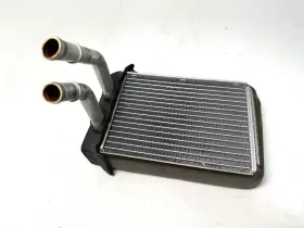 26952SZ MERCURY Heater Core Marquis