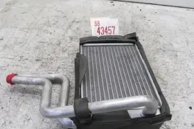 YS2Z18476AA MERCURY Heater Core Heating-element Unit Cougar #2