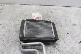 YS2Z18476AA MERCURY Heater Core Heating-element Unit Cougar #3