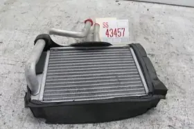 YS2Z18476AA MERCURY Heater Core Heating-element Unit Cougar