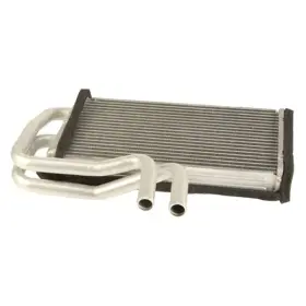 W0133-1731837-MTX METRIX Hvac Heater Core Mitsubishi Galant