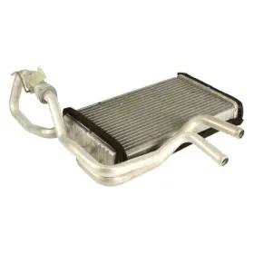 W0133-1890742-MTX METRIX Hvac Heater Core Mitsubishi Galant