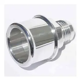 Meziere Wa12175u Ftftwaftft Style Fitting