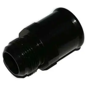 WA16150S MEZIERE Ftftwaftft Fitting