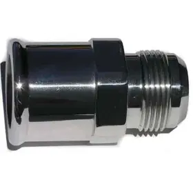 WA16150U MEZIERE Wa Fitting Male Hose Fitt