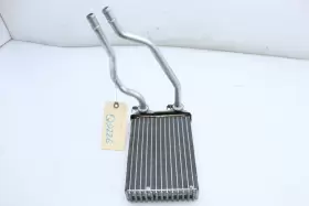 64111497527 MINI Heater Core Cooper #2
