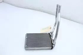 64111497527 MINI Heater Core Cooper #3