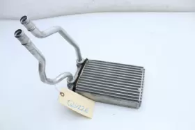 64111497527 MINI Heater Core Cooper