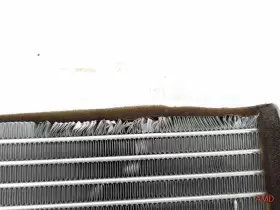 64113422666 MINI Heater Core Radiator Valeo R55 Cooper #3