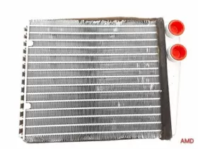 64113422666 MINI Heater Core Radiator Valeo R55 Cooper