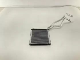 676-58627 MINI Hardtop Heater Core Element #2
