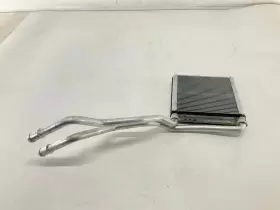 676-58627 MINI Hardtop Heater Core Element #3