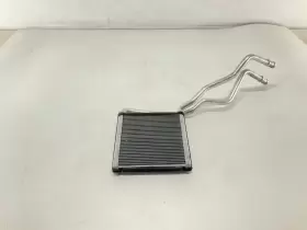 676-58627 MINI Hardtop Heater Core Element