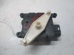 676-50153 MINI COOPER Heater Core Convertible