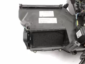 685.CO1C03 MINI COOPER Hvac Ac Heater Control Box #2