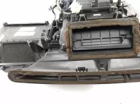 685.CO1C03 MINI COOPER Hvac Ac Heater Control Box #3