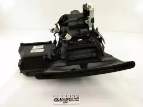 685.CO1C03 MINI COOPER Hvac Ac Heater Control Box