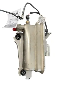 E32860D MINI Water Heater Se Fwd Cooper