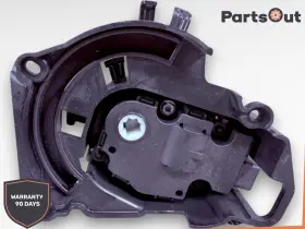 MF017660-546 MINI Heater Engine F56 Cooper