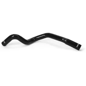 MMHOSE-GM-17U MISHIMOTO Silicone Upper Radiator Hose Gm