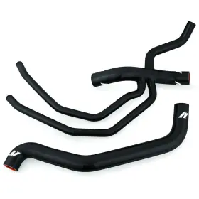 MMHOSE-LTN-2WDBK MISHIMOTO Lightning Silicone Radiator Hose MMHOSE-LTN-2WDBK MISHIMOTO Lightning Silicone Radiator Hose