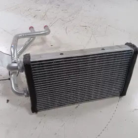 676-10154 MITSUBISHI Heater Core Plug Hybrid Phev Outlander