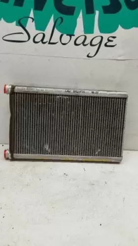 676-58506 MITSUBISHI Heater Core Eclipse #2