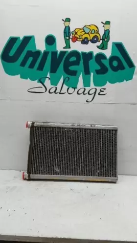 676-58506 MITSUBISHI Heater Core Eclipse