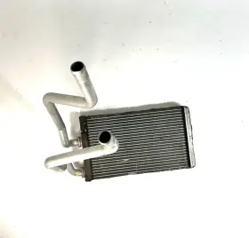 676.MS1M09 MITSUBISHI Heater Core Lancer Element #2